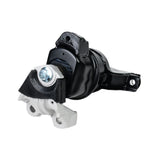 3X Engine Motor & Auto Transmission Mount Set For 2012-2013 Honda Civic 1.8L
