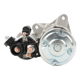 Starter for Journey Dodge 2009-2010 3.5L Pacifica Chrysler 2007-2008 4.0L