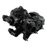 Engine Coolant Thermostat for 2019-25 BMW 330 530 X1 X3 Z4 2.0L l4 11538642560