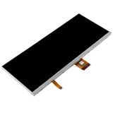 12.3"for Toyota Highlander Toyota RAV4 instrument LCD Screen Display C123HAN10.1