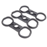 Valve Cover Gasket Set for BMW 128i 328i 328i 528i X3 X5 Z4 3.0L L6 2007-2013