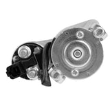 Starter Motor for Hyundai Sonata 09-14 Santa Fe Kia Optima 2.4L 1.2KW 12V CW 11T