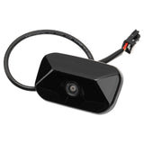 Reverse Parking Camera for Kia Soul 2010-2013 Rear View Backup