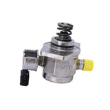 High Pressure Fuel Pump for 2016-2023 Toyota Highlander Tacoma 231010P020