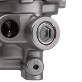 Pump Brake Booster Accumulator for Toyota 4Runner FJ Cruiser Lexus 47070-60050