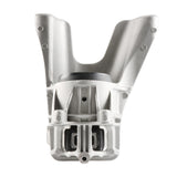 Engine Mount Right for Honda Civic 2022 2023 2024 2025 50820-T20-A12