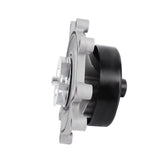 Water Pump AW7163 for 1999-2013 Dodge Ram 1500 Chrysler Aspen Jeep Commander 4.7