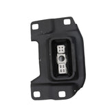 Engine Motor and Transmission Mount for 2013-2019 Ford Escape 1.5L 1.6L