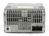 2006-2011 Hyundai Accent AM FM OEM Radio CD Player 96100-1E480FZ