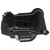 6904002440 Front Left Driver Side Door Lock Actuator for Toyota Camry Corolla