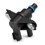 Vapor Canister Purge Valve Solenoid for 2011-18 Ford F-150 9U5Z9C915H