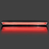 Third Brake Light High Mount Stop Lamp 2015-20 17 18 GMC YUKON ESCALADE 6.2 V8