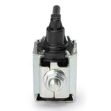 Vapor Canister Purge Solenoid K5T48086 K5T80890 K5T48277 For Mitsubishi Volvo