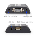 BTA Bluetooth Car Adapter for 1994-98 Mercedes Special Radio Becker Exquisite BE1692