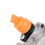 Brake Vacuum Pump for 2011-17 BMW xDrive X1 X3 Z4 N20 2.0L F10 F20 F21 F25 F30 E84