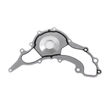 Water Pump & Gasket for 2013-2018 Ram 1500 2011-2019 Dodge Grand Caravan 3.6L