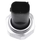 A/C Pressure Sensor Transducer Switch for Mercedes-Benz Dodge Freightliner