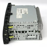 2006-09 Toyota Prius AM FM Radio mp3 CD Player OEM 86120-47200 FN 51824