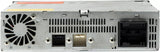 2008-2009 Mercedes-Benz R320 R350 R550 DVD Player Entertainment Drive 2518203726