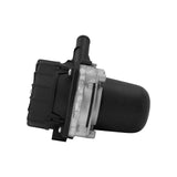 Secondary Air Smog Pump for 2005-2009 Toyota 4Runner Sequoia Tundra LX470 4.7L