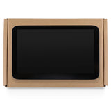 OEM Back Seat Headrest LCD Display for 2021-23 Chevy Suburban GMC Yukon XL TV DVD