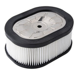 Air Filter Fuel Cap Oil Filter Kit for Stihl MS440 MS460 MS660 044 046 064 066