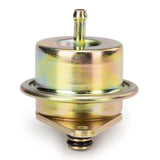 Fuel Injection Pressure Regulator for Ford E-150 E-250 E-350 F4TE9C968BA PR162