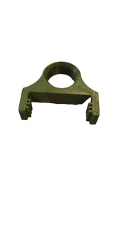 Coil Pack Removal Tool for Volkswagen VW VAG Audi