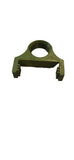 Coil Pack Removal Tool for Volkswagen VW VAG Audi
