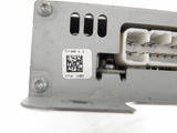 OEM JBL Haman Becker Radio Audio Amplifier for 2003-09 Toyota 4 Runner 86280-0W150