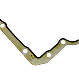 Engine Oil Pan Gasket 11137511224 for BMW E81 120 N43 E46 318Ci N46 E90 316i D1