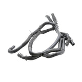 HVAC Heater Hose Assembly for 2015 2016 2017 Ford F150 5.0l New 626-802