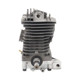 Engine Motor for STIHL MS390 MS290 MS310 029 039 49MM Cylinder Piston Crankshaft