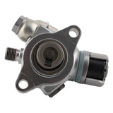 Fuel Pump for Mazda 3 / 6 2014-2017 CX-5 2013-2019 2.0L 2.5L