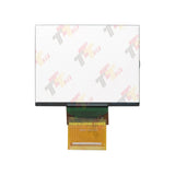 LCD Display for Cummins 4963941 4934818 Marine Multi Function Engine