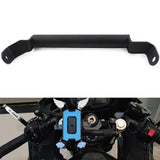 GPS Navigation Phone Holder Bracket Mount for Kawasaki NINJA 250 400 2018-2021