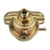 Fuel Pressure Regulator for 1991-1998 Ford Mazda F2TZ9C968AA 92TF9C968AA