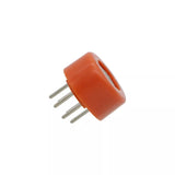 TGS-822 TGS822 Alcohol Toluene Xylene Organic Sensor