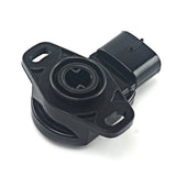 Throttle Position Sensor 22mm TPS for Polaris Ranger 500 570 800 4X4 Efi 3131705