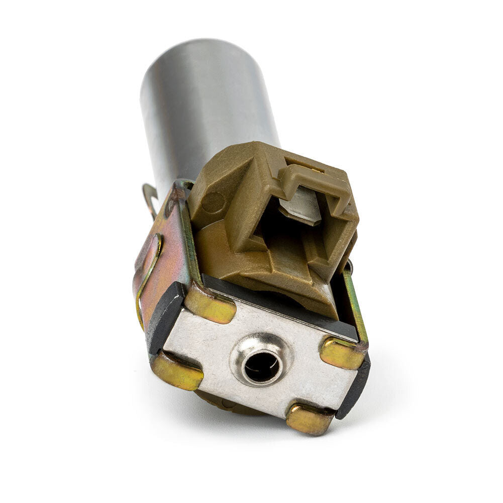 Aisin OEM Transmission Part 3515644 (A341E) – For Volvo 960/S90/V90, Toyota, Lexus