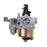 Carburetor for Harbor Freight Predator 212cc Engine 60363 69730 Honda GX160