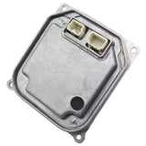 Headlight Control Module Ballast 85967-47020 for Toyota Prius RX450H HS250H New