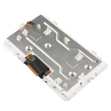 6.5" LCD Screen Display BM9279424 for Mini Cooper BMW X3 i3 X4 X5 E70 Head Unit