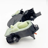 06K103495 PCV Valve Oil Separator for VW Golf GTI Jetta 1.8T 2.0T 2014+ Models