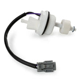 Water in Fuel Filter Float Sensor For 6.6L Duramax Chevrolet Silverado & GMC US
