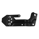 Heater Control 3-Way Valve Replace for 2013-2018 Ram 1500 3.6L V6 Flex 5.7L 52014892AA