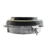 Auto Locking Hub Axle Actuator for 2004-2015 Ford F-150 4WD 7L1Z-3C247-A