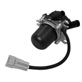 Secondary Air Injection Smog Pump for 2005-2015 Toyota Tacoma 2.7L 176000C020