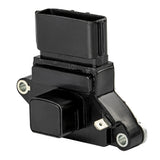 Ignition Control Module for Nissan Pathfinder Xterra Frontier 3.3 RSB-56 RSB56B