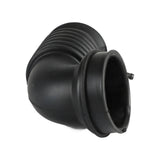 New Intake Hose sedan Air Cleaner for 2002-2013 Mitsubishi Lancer Cedia 2.0L